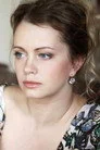 Юлия Денисова