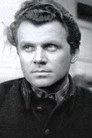 Zygmunt Listkiewicz