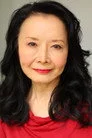 亜湖