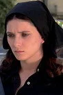 Anna Melita