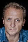 Владимир Мишуков