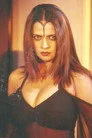 Sapna Sappu