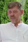 Rainer Höß
