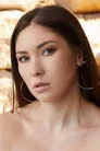 Victoria Bailey