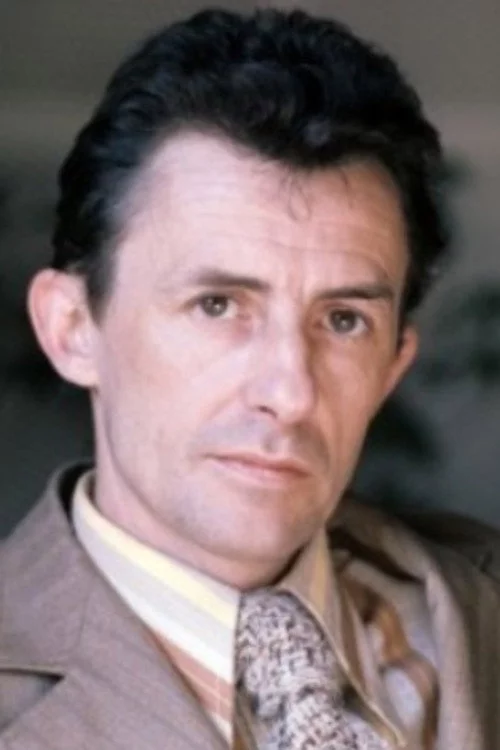 Andrzej Kozak