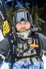 Karl Fostvedt