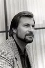 Richard Vernon