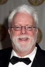 John Roesch
