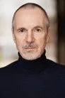 Stephan Bissmeier