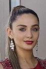 Elen Koleva