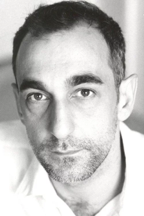 Gérald Weingand
