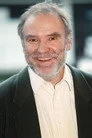 Ulrich Faulhaber