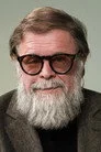 Борис Гребенщиков