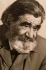 Ազատ Շերենց
