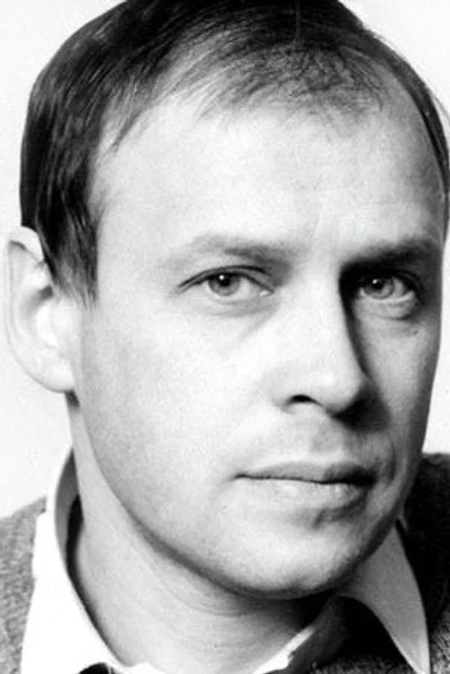 Александр Бордуков