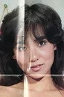 Yoshimi Kai