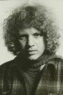 Barry Melton