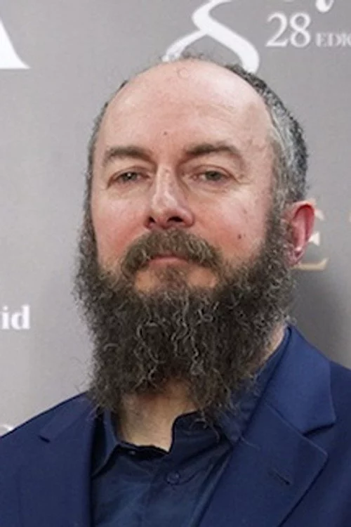 José Luis Arrizabalaga