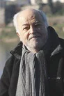 Claude Villers