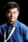 Huỳnh Đông