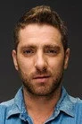 Moshe Ashkenazi