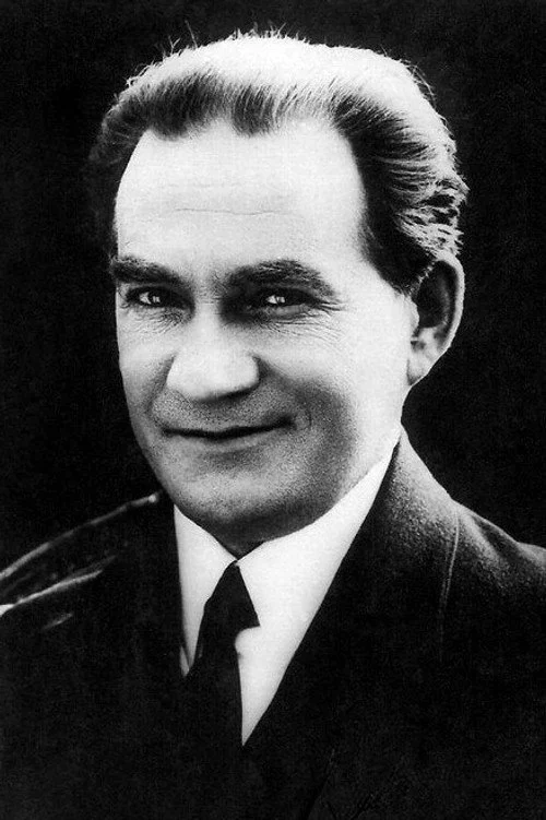 Ніколя Колін