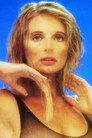Cristina Alberó