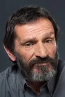 Valdemar Santos