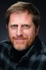John Corser