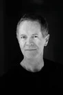 Craig Good