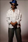 Chuck Brown