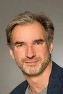André Bauer