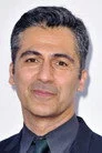 Armin Amiri