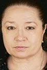 Татьяна Рассказова