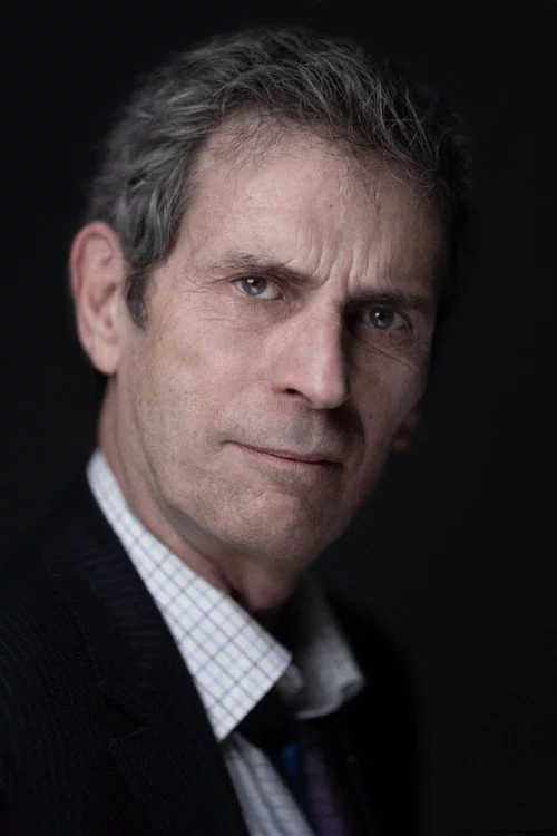 Frédéric Taddeï