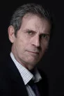 Frédéric Taddeï