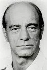 Henry Kendrick