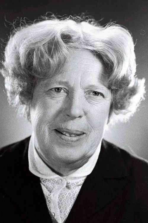 Katrin Välbe