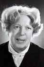 Katrin Välbe