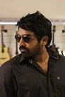 விஜய் சேதுபதி