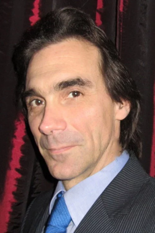 Giovanni Furlanetto