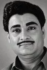 எஸ். வி. இராமதாஸ்
