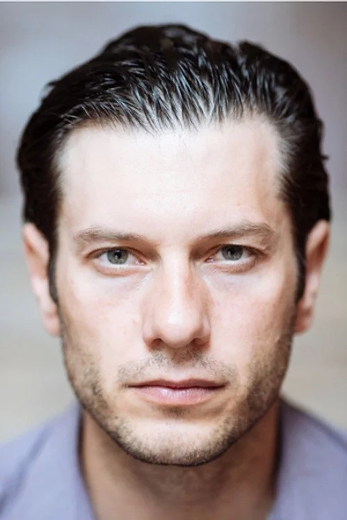 Cristian Popa