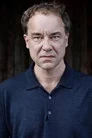 Jean-François Sivadier