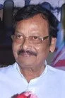 சண்முகசுந்தரம்
