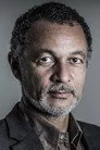 Vincent Byrd Le Sage