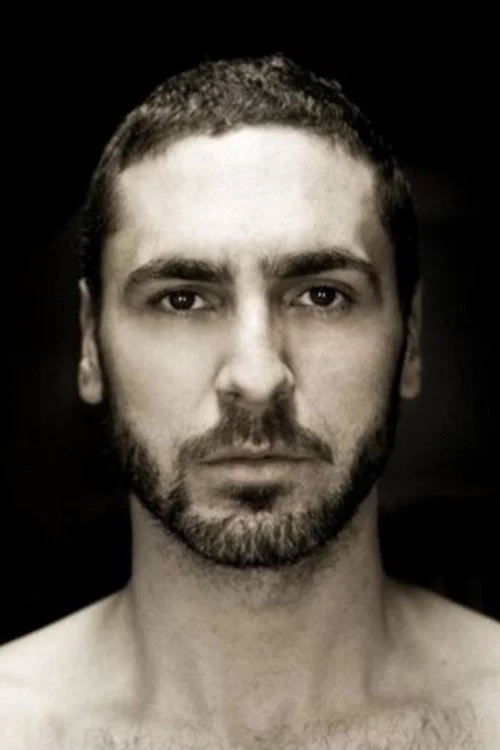 Andrew Knoll