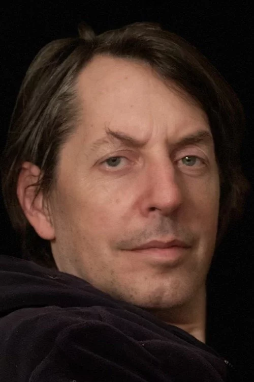 Jérémy Rochigneux