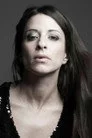 Angelica Di Majo