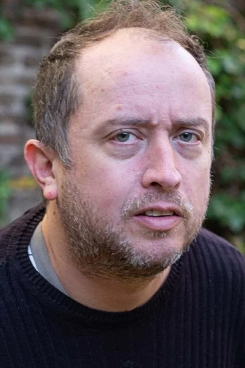 Ayar Blasco
